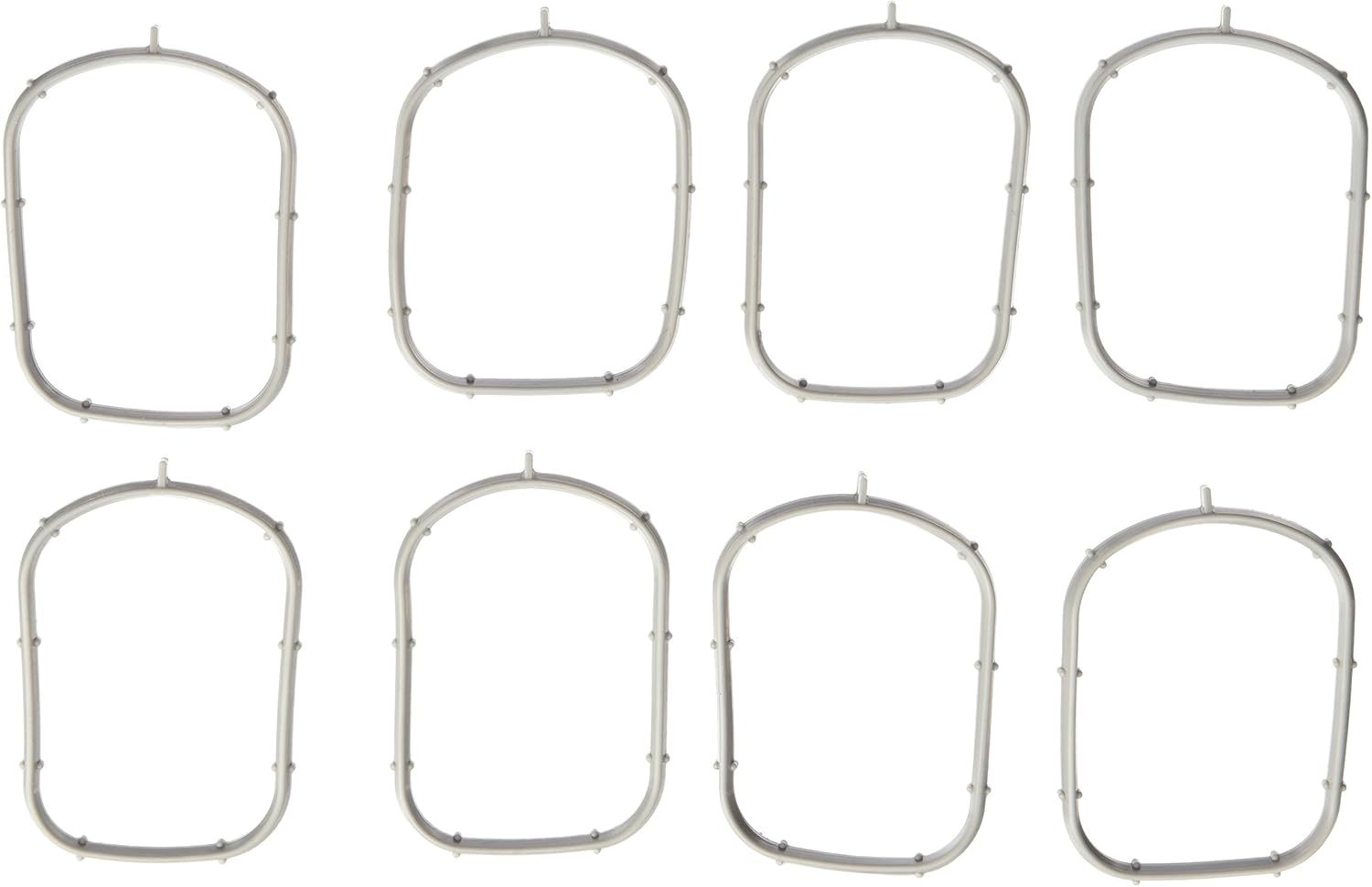 Clevite77 Int Manifold Gasket Set 03 05 Hemi 5.7L Intake Manifold Gaskets MS19276