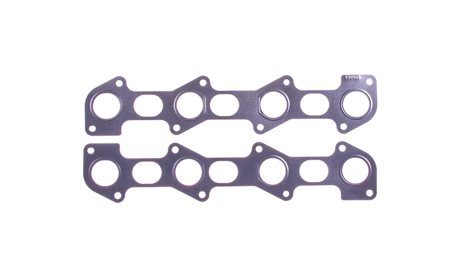 Clevite77 Exhaust Gaskets Ford 6.0L Diesel Exhaust Header/Manifold Gaskets MS19312
