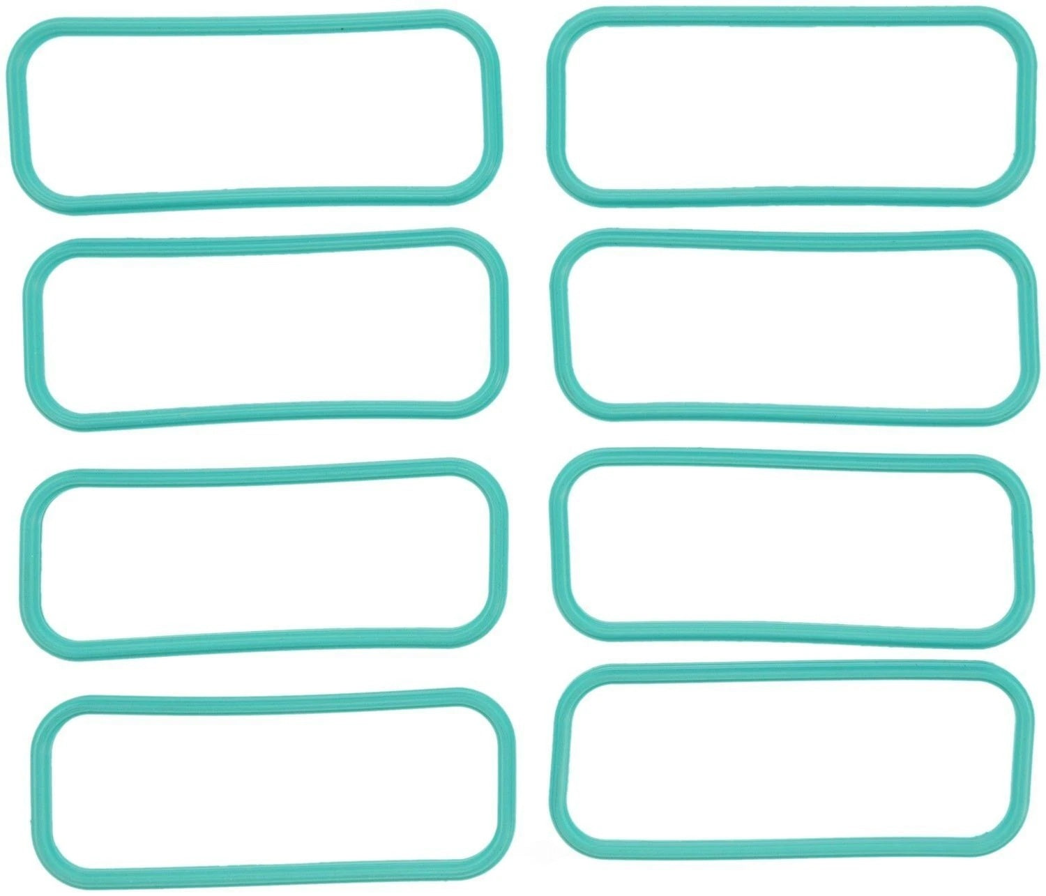 Clevite77 Int Manifold Gasket Set 05 07 Chevy 6.0L Intake Manifold Gaskets MS19430