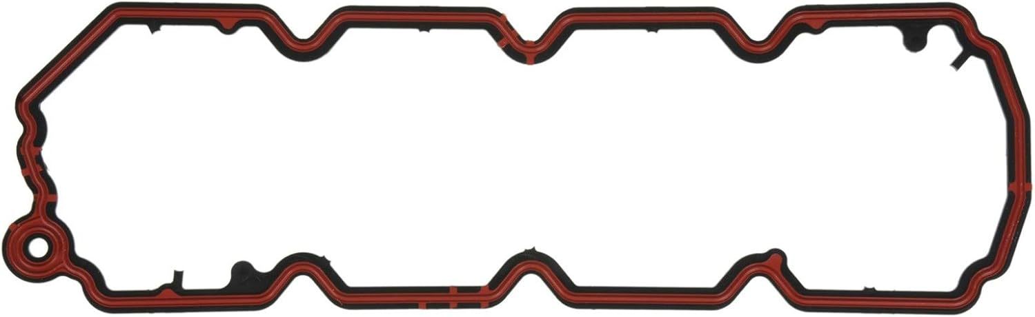 Clevite77 Int Manifold Gasket Set 05 14 Chevy 5.3L 6.0L Intake Manifold Gaskets MS19501