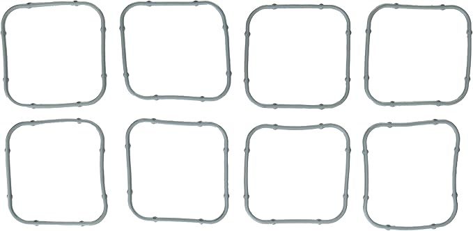 Clevite77 Int Manifold Gasket Set 09 21 Hemi 5.7L Intake Manifold Gaskets MS19825