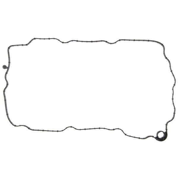 Clevite77 Valley Pan Gasket 14 19 Chevy 5.3L 6.2L Valley Cover Gasket MS19944