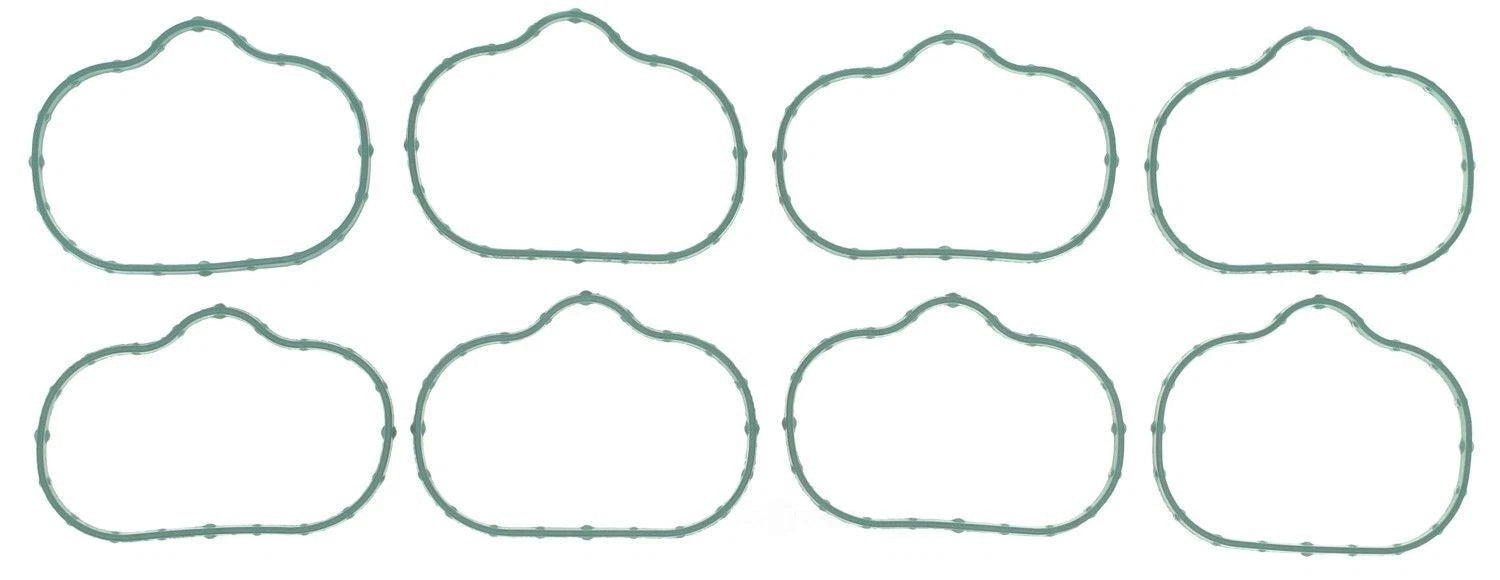 Clevite77 Int Manifold Gasket Set 11 14 Ford 5.0L Intake Manifold Gaskets MS19954
