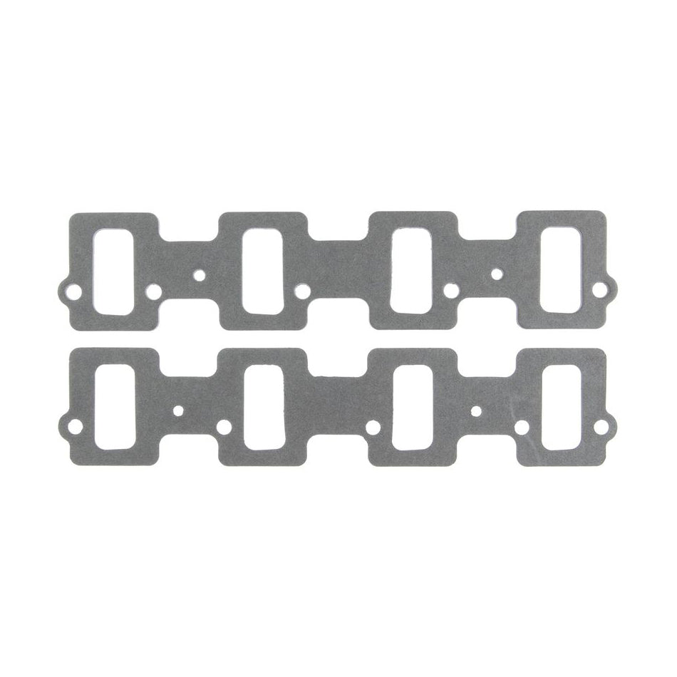 Clevite77 Intake Gasket Set GM LS L92 Rect Port Intake Manifold Gaskets MS20066