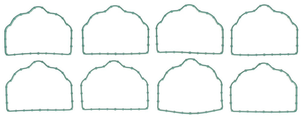 Clevite77 Int Manifold Gasket Set 15 17 Ford 5.0L Intake Manifold Gaskets MS20067