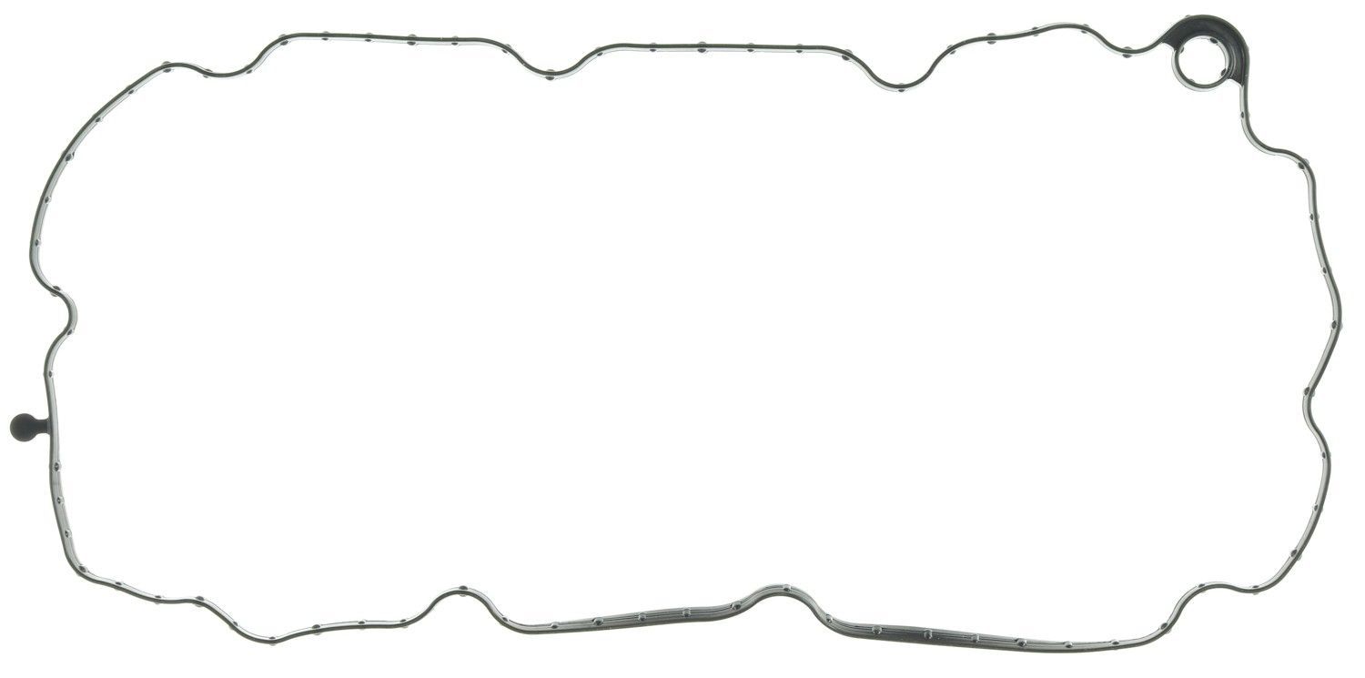Clevite77 Valley Pan Gasket 20 22 Chevy 5.3L 6.2L Valley Cover Gasket MS20607