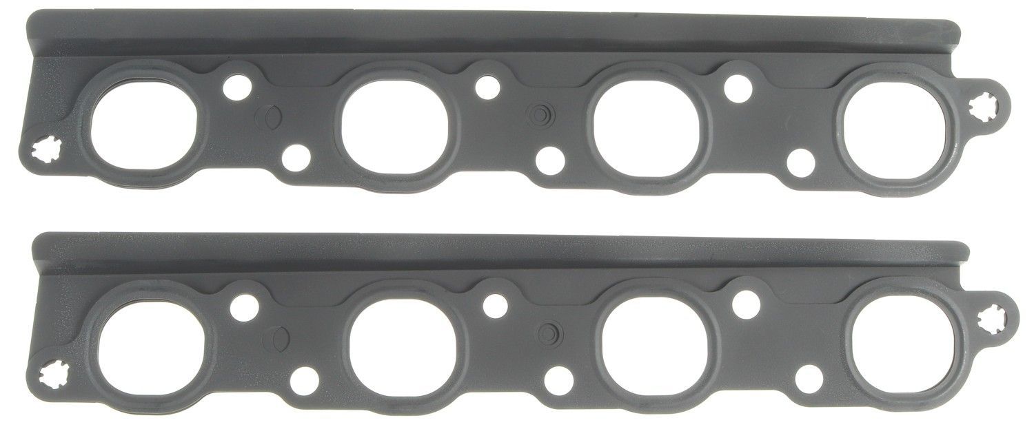 Clevite77 Exh Manifold Gasket Set 20 22 Ford 7.3L Exhaust Header/Manifold Gaskets MS20623