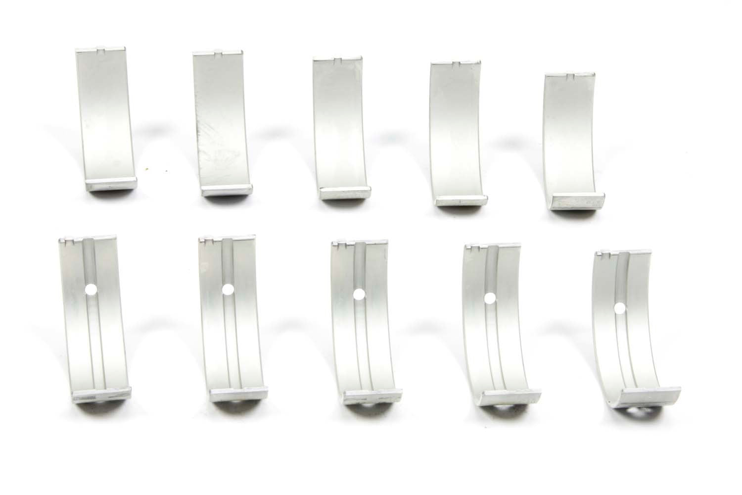 Clevite77 Main Bearing Set Main Bearings MS2095P