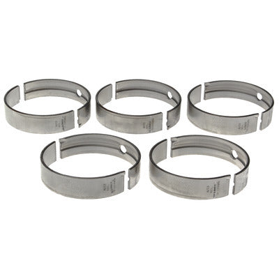 Clevite77 Main Bearing Set 6.6L GM Duramax Main Bearings MS2218P50MM
