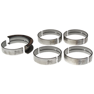Clevite77 Main Bearing Set Ford 6.0L Diesel Main Bearings MS2223P