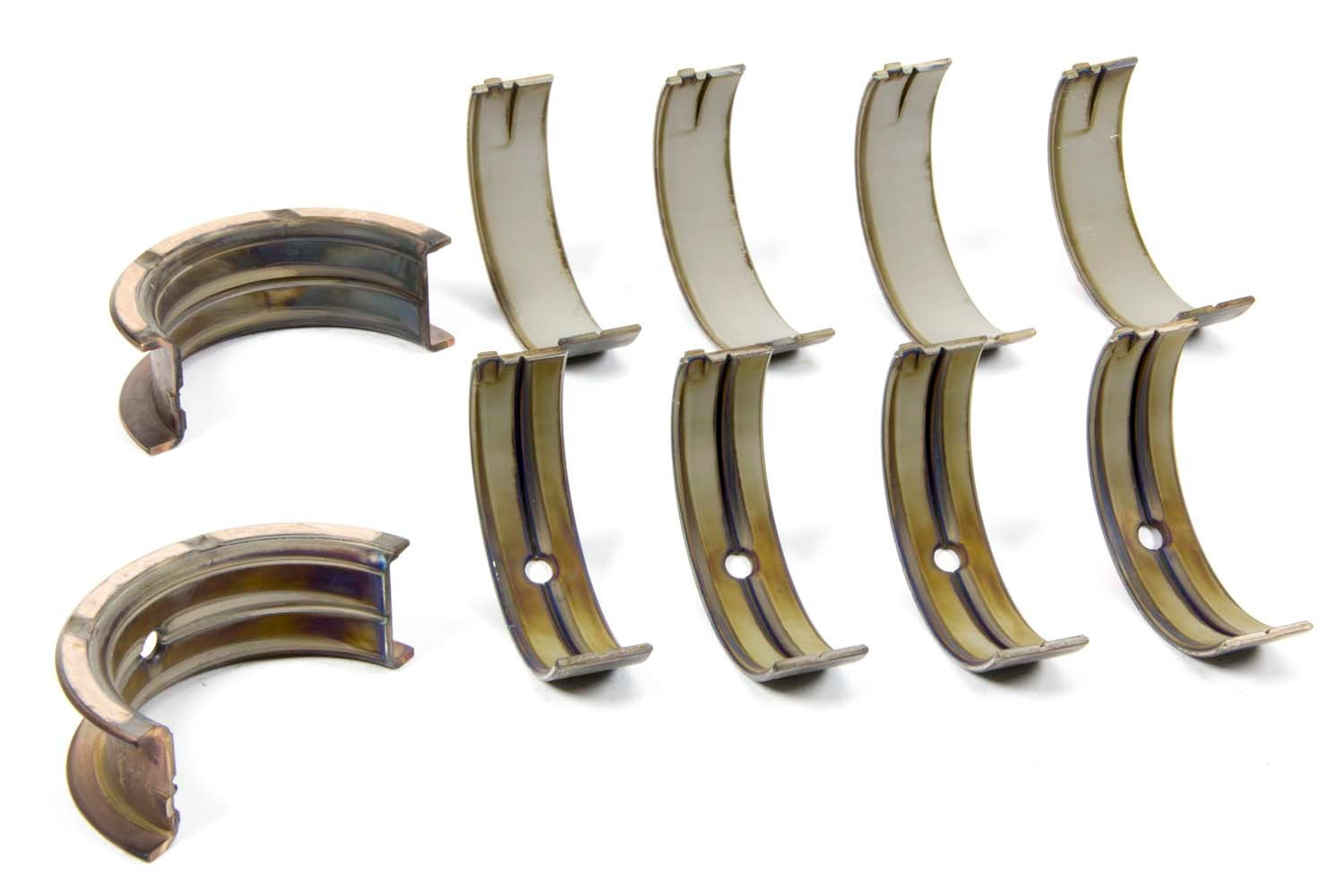 Clevite77 Main Bearing Set Main Bearings MS2233HG