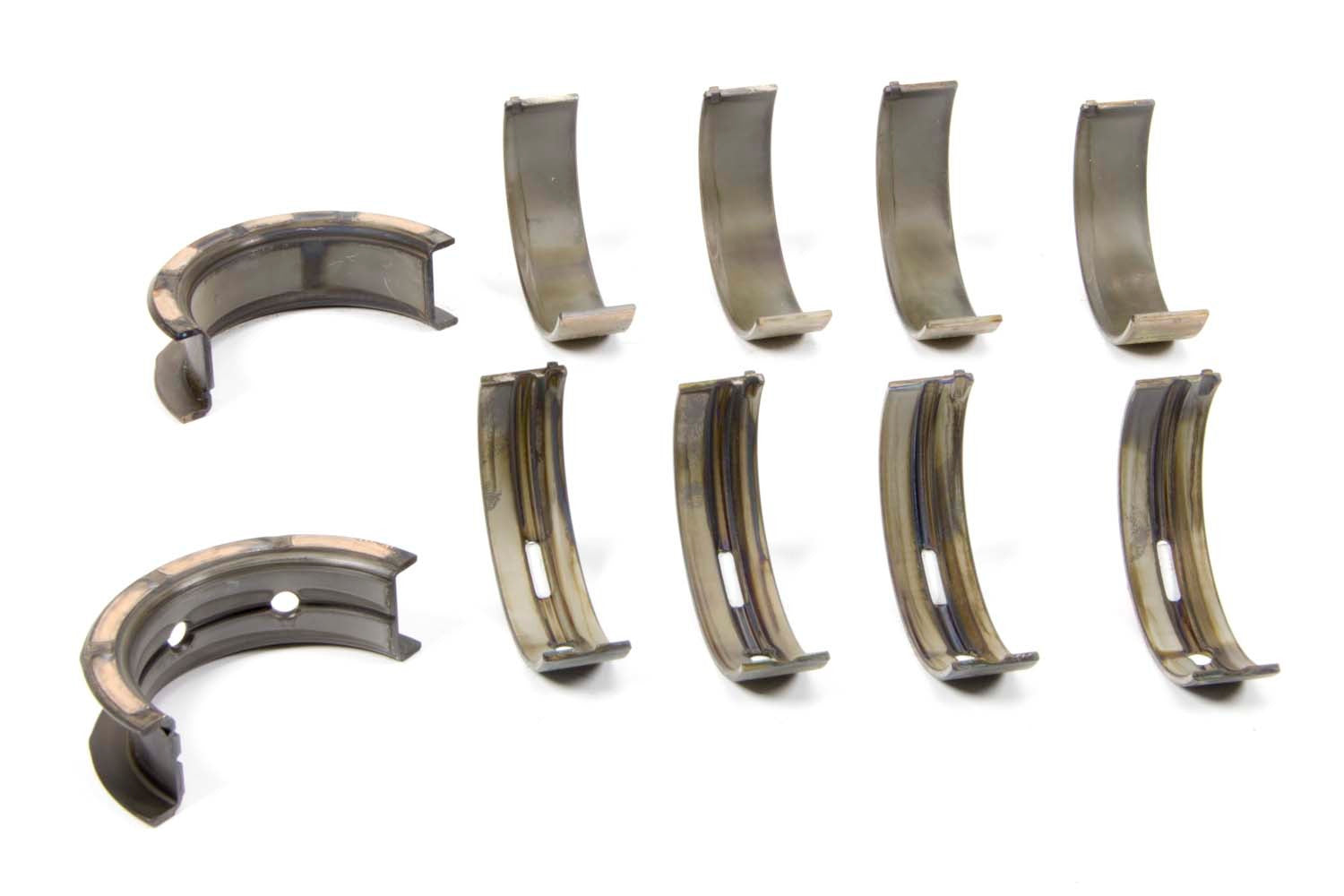 Clevite77 Main Bearing Set Main Bearings MS2294HX