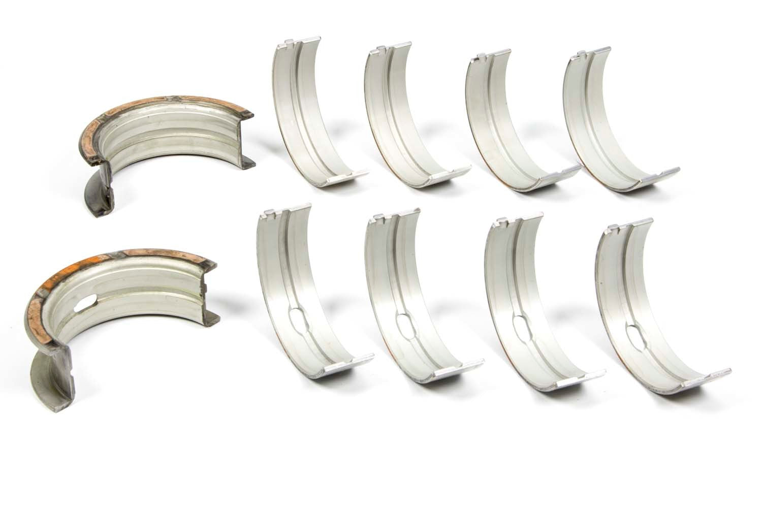 Clevite77 Main Bearing Set Main Bearings MS2324P
