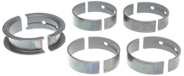 Clevite77 Main Bearing Set GM LS Coated Main Bearings MS2411HC