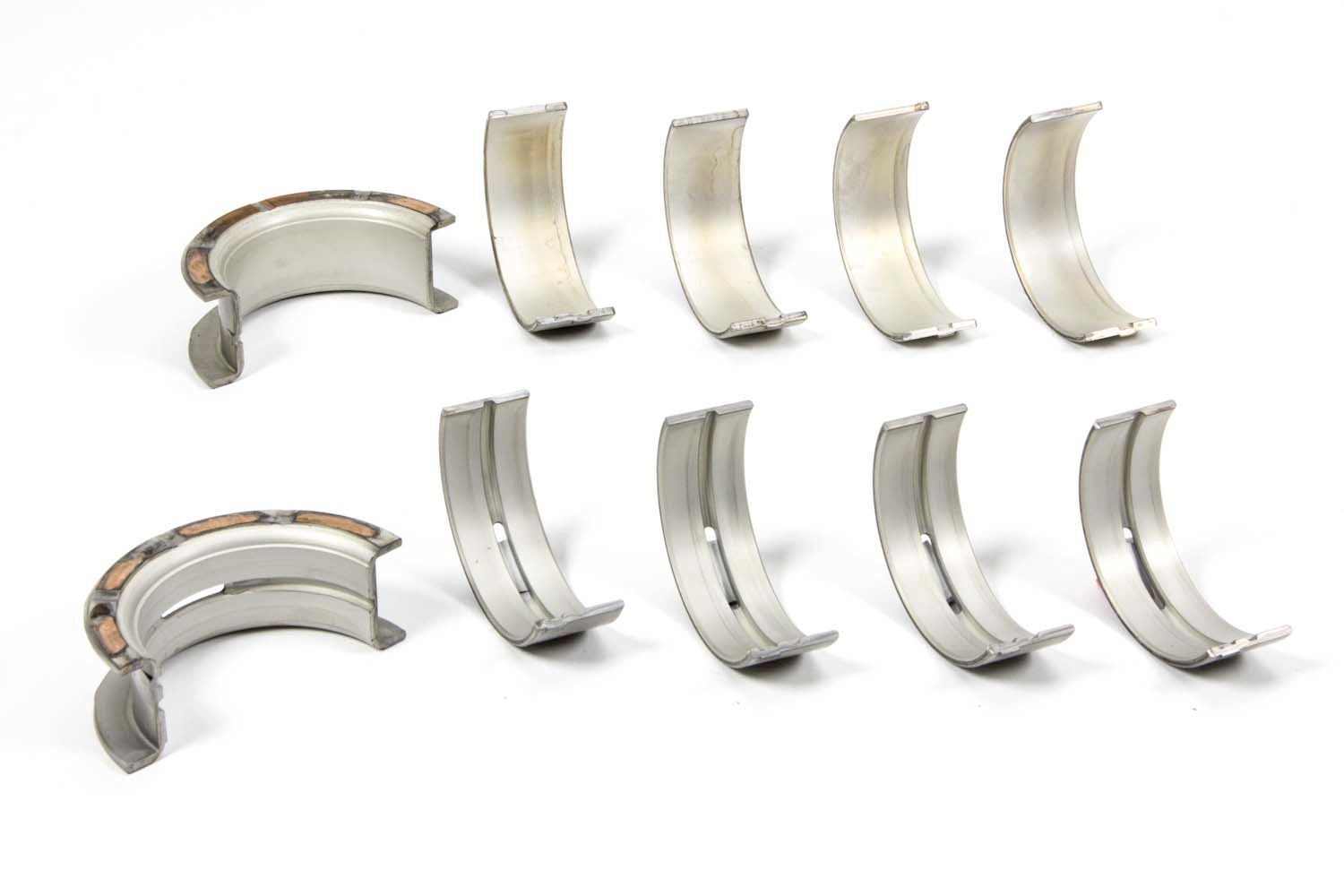 Clevite77 Main Bearing Set Main Bearings MS590P