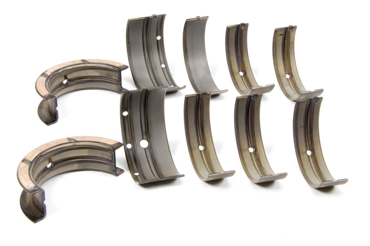 Clevite77 Main Bearing Set Main Bearings MS804H