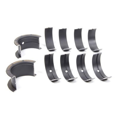 Clevite77 Coated Main Bearing Set Main Bearings MS829HC