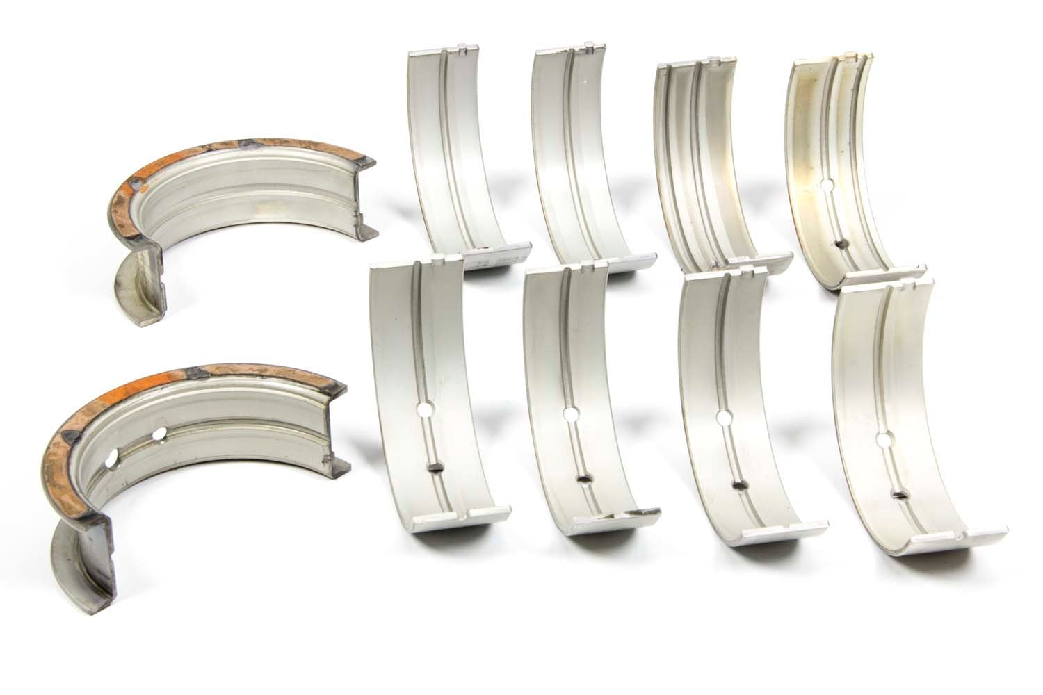 Clevite77 Main Bearing Set Main Bearings MS970AL