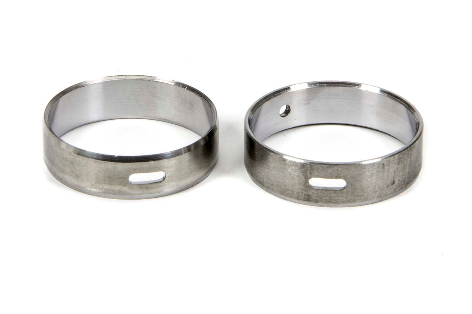 Clevite77 Auxiliary Shaft Bearing Set Cam Bearings SH1095S