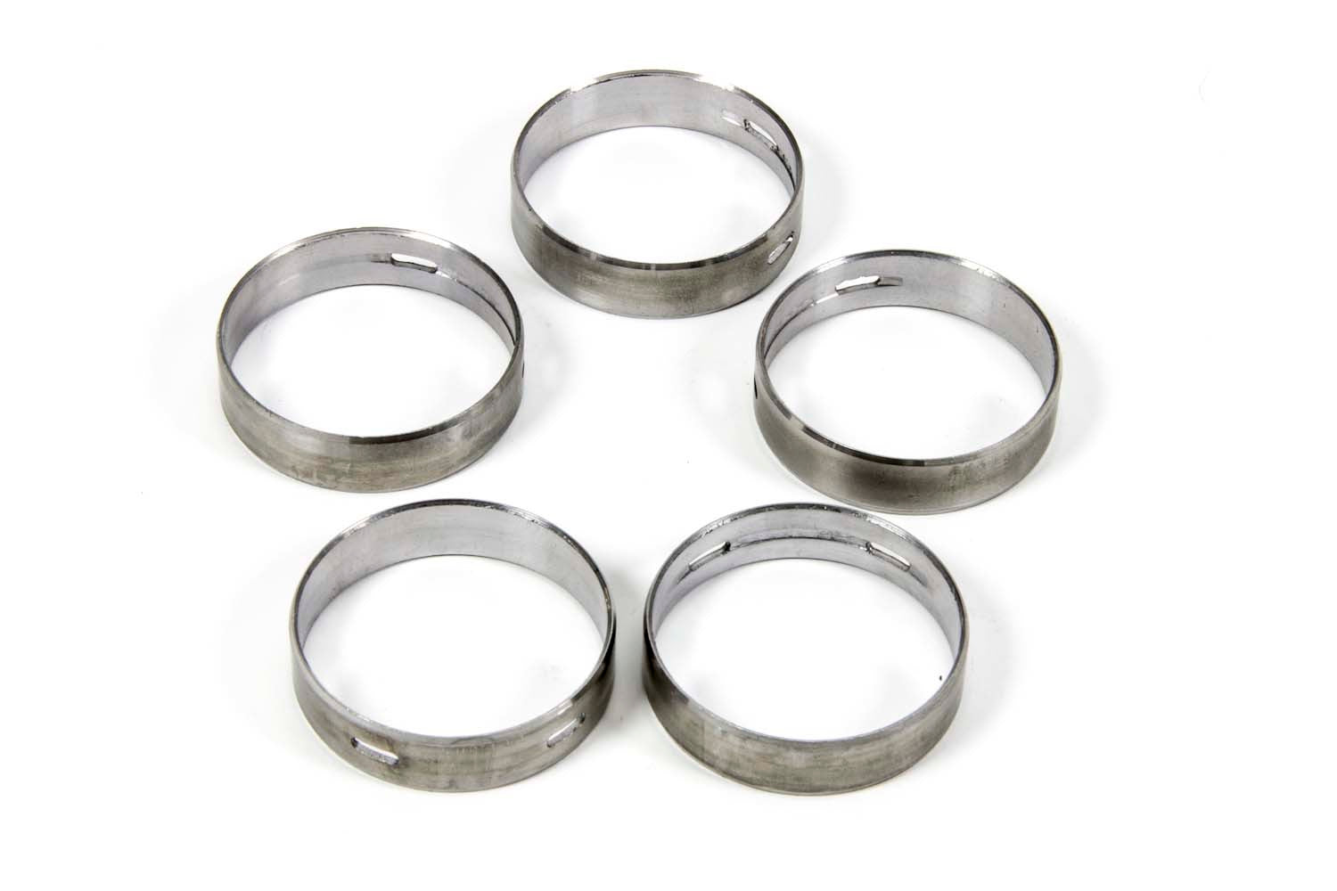 Clevite77 Cam Bearing Set Cam Bearings SH1111S