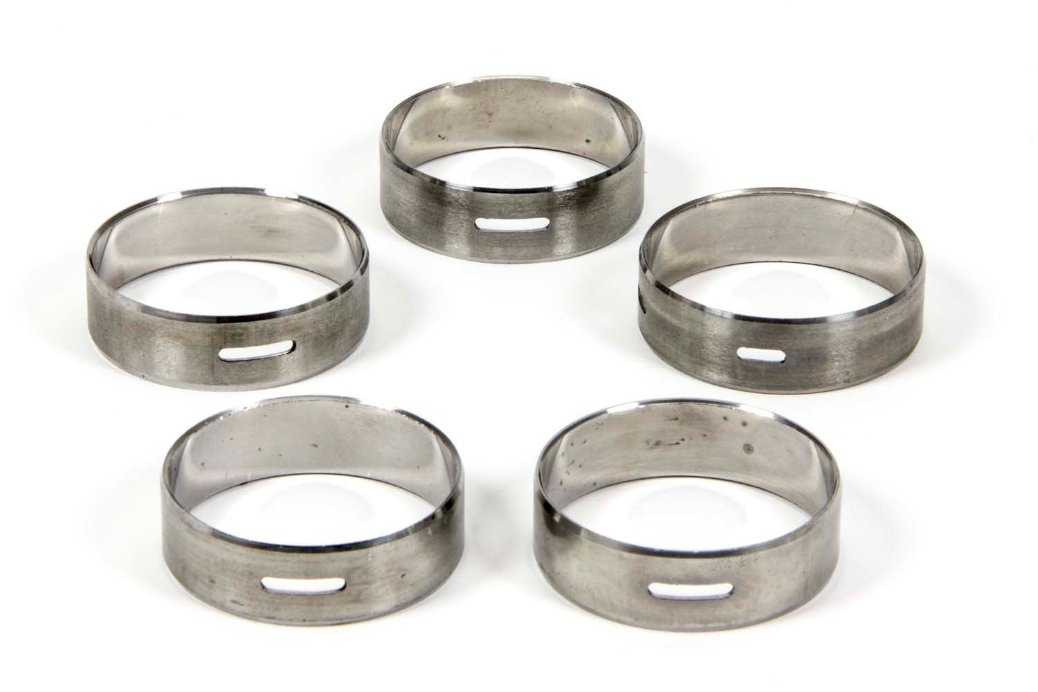 Clevite77 Cam Bearing Set Cam Bearings SH1321S