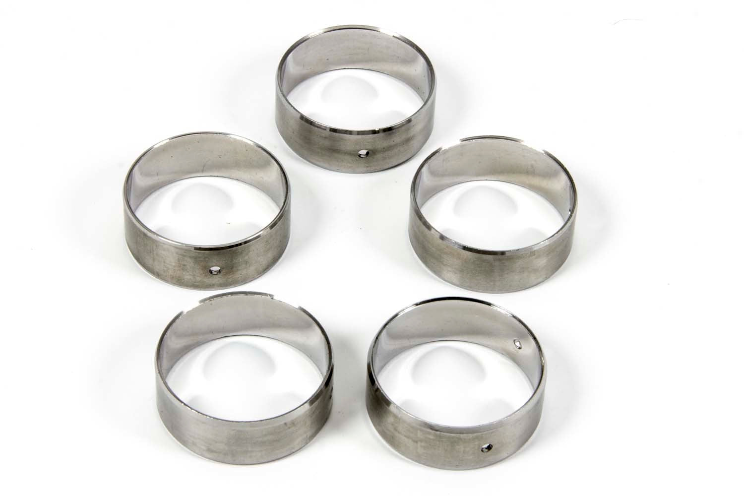 Clevite77 Cam Bearing Set Cam Bearings SH1349S