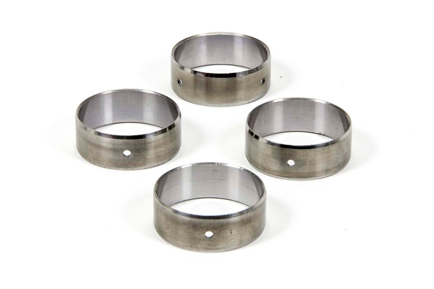 Clevite77 Cam Bearing Set Cam Bearings SH1350S