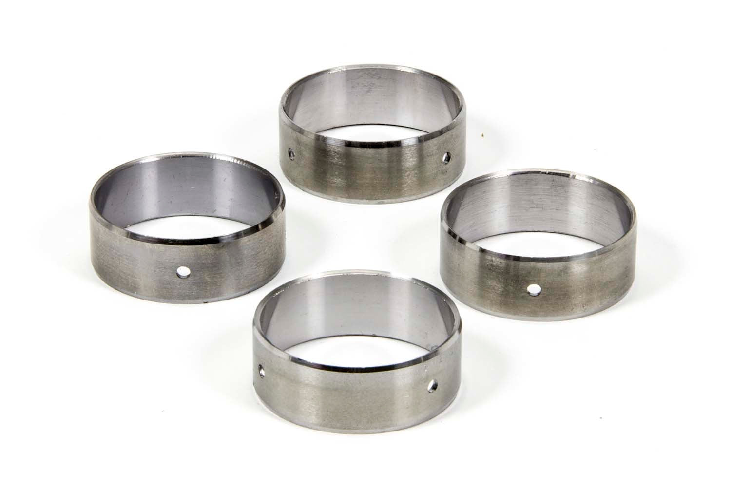 Clevite77 Cam Bearing Set Cam Bearings SH1351S