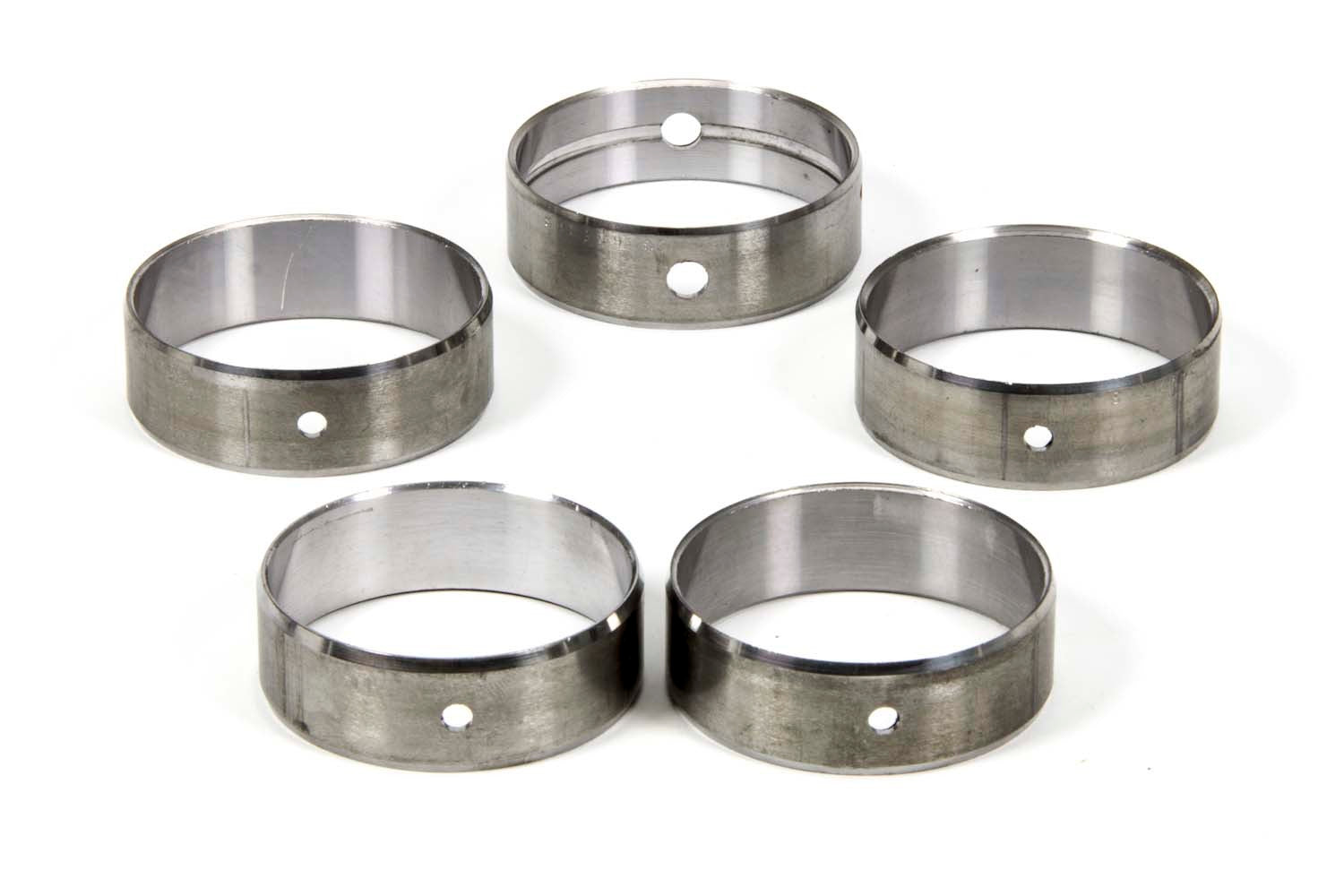 Clevite77 Cam Bearing Set Cam Bearings SH1355S
