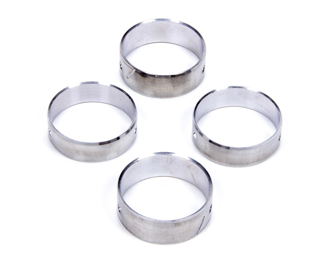 Clevite77 Cam Bearing Set Cam Bearings SH1812S
