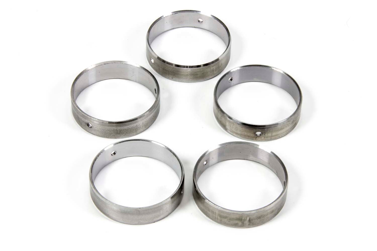 Clevite77 Cam Bearing Set Cam Bearings SH1814S