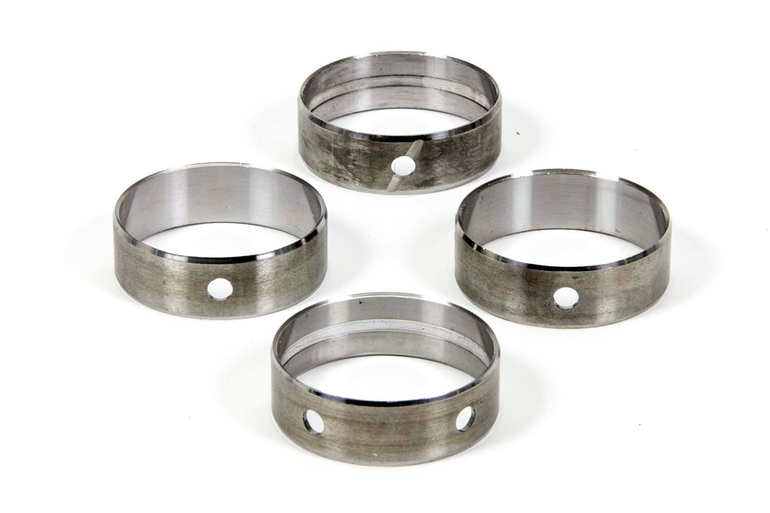 Clevite77 Cam Bearing Set Cam Bearings SH1980S