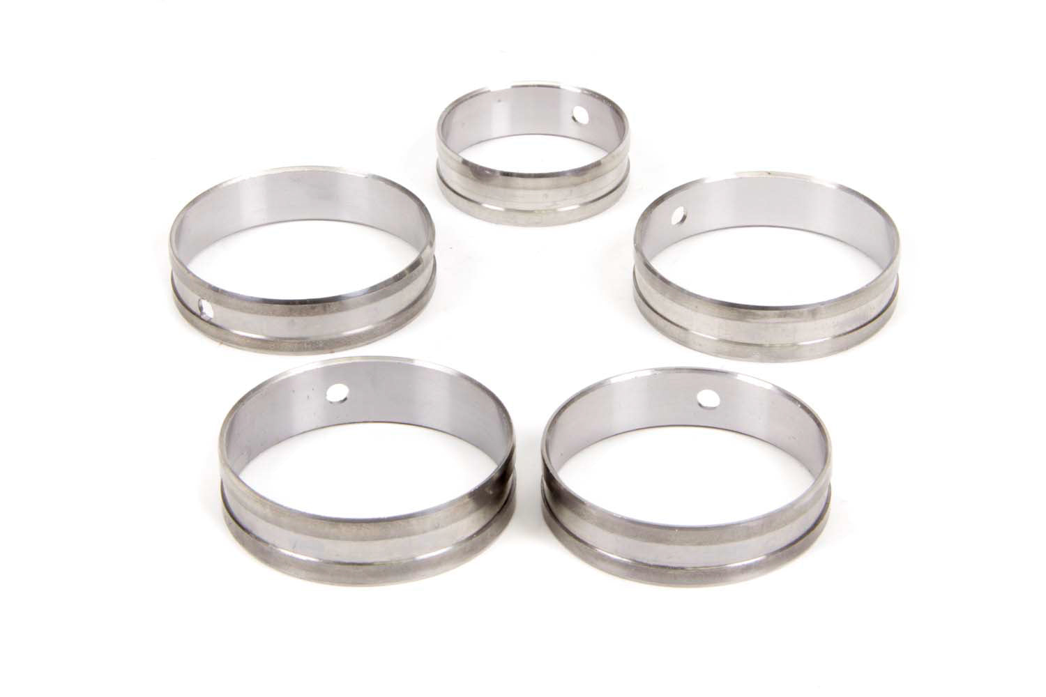 Clevite77 Cam Bearing Set Cam Bearings SH1990S