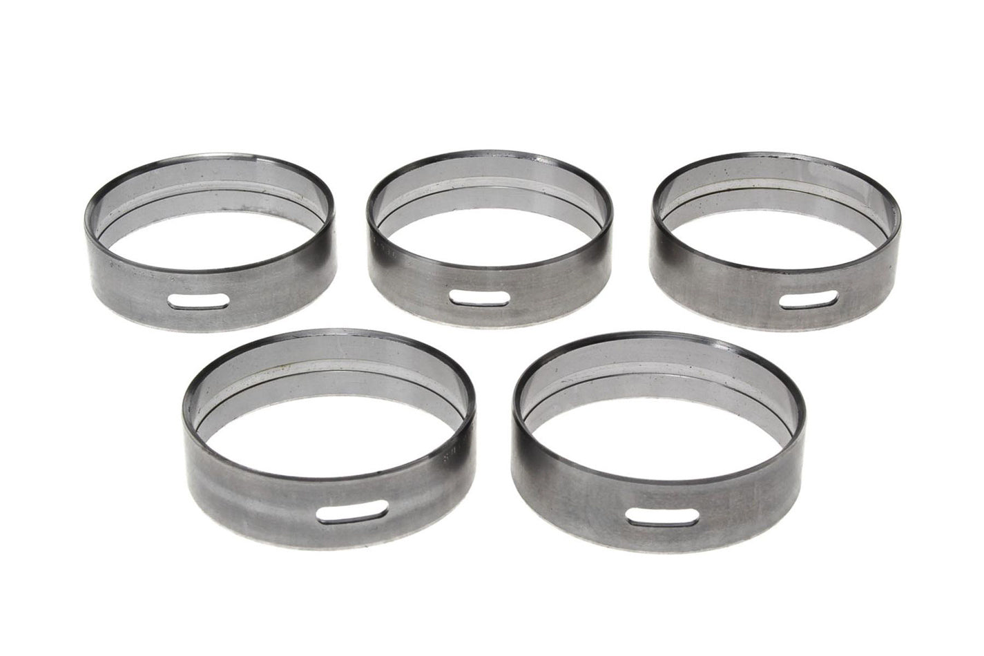 Clevite77 Camshaft Bearing Set Ford 6.0//6.4L Diesel Cam Bearings SH1996S