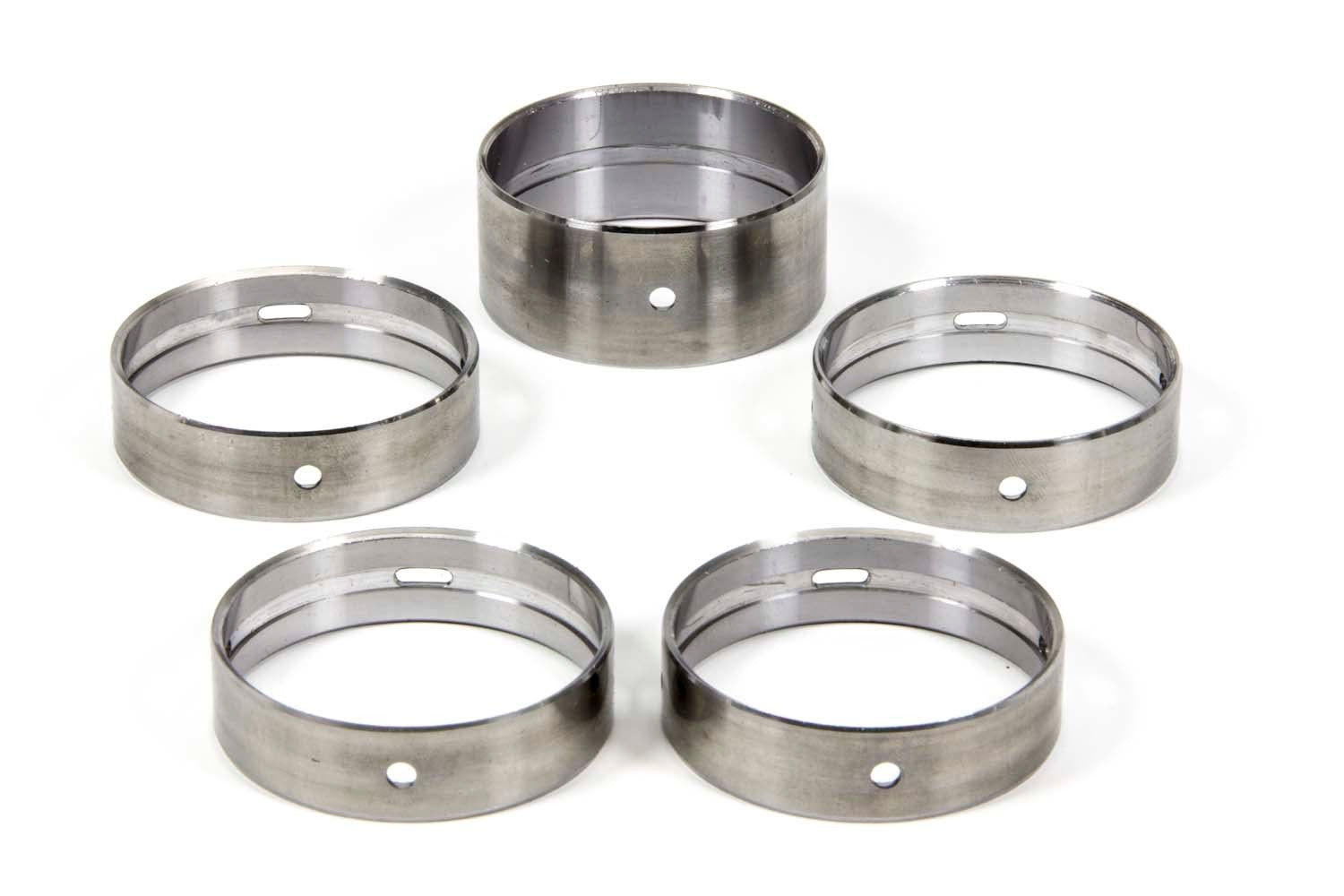 Clevite77 Cam Bearing Set Cam Bearings SH1999S