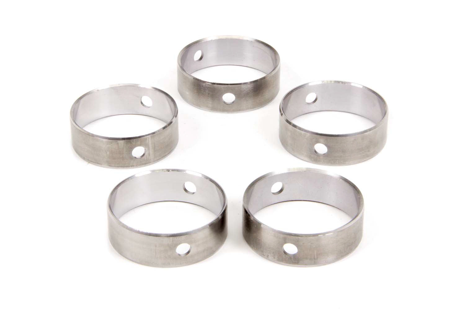 Clevite77 Cam Bearing Set Cam Bearings SH2125S