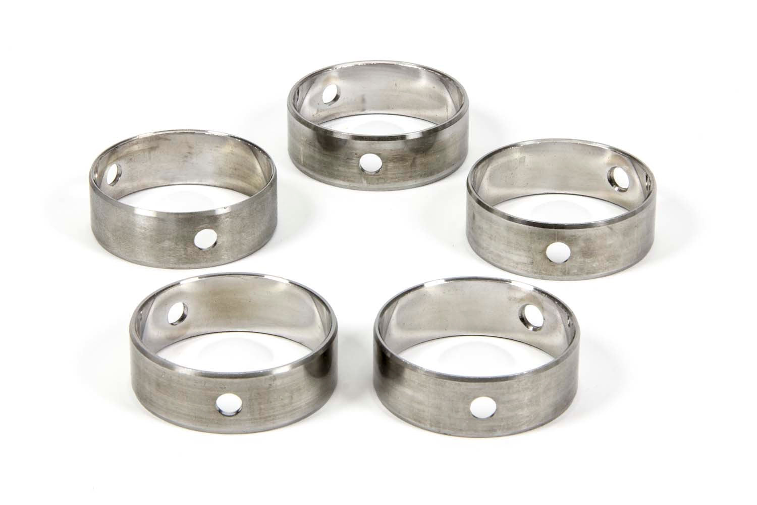 Clevite77 Cam Bearing Set Cam Bearings SH2157S