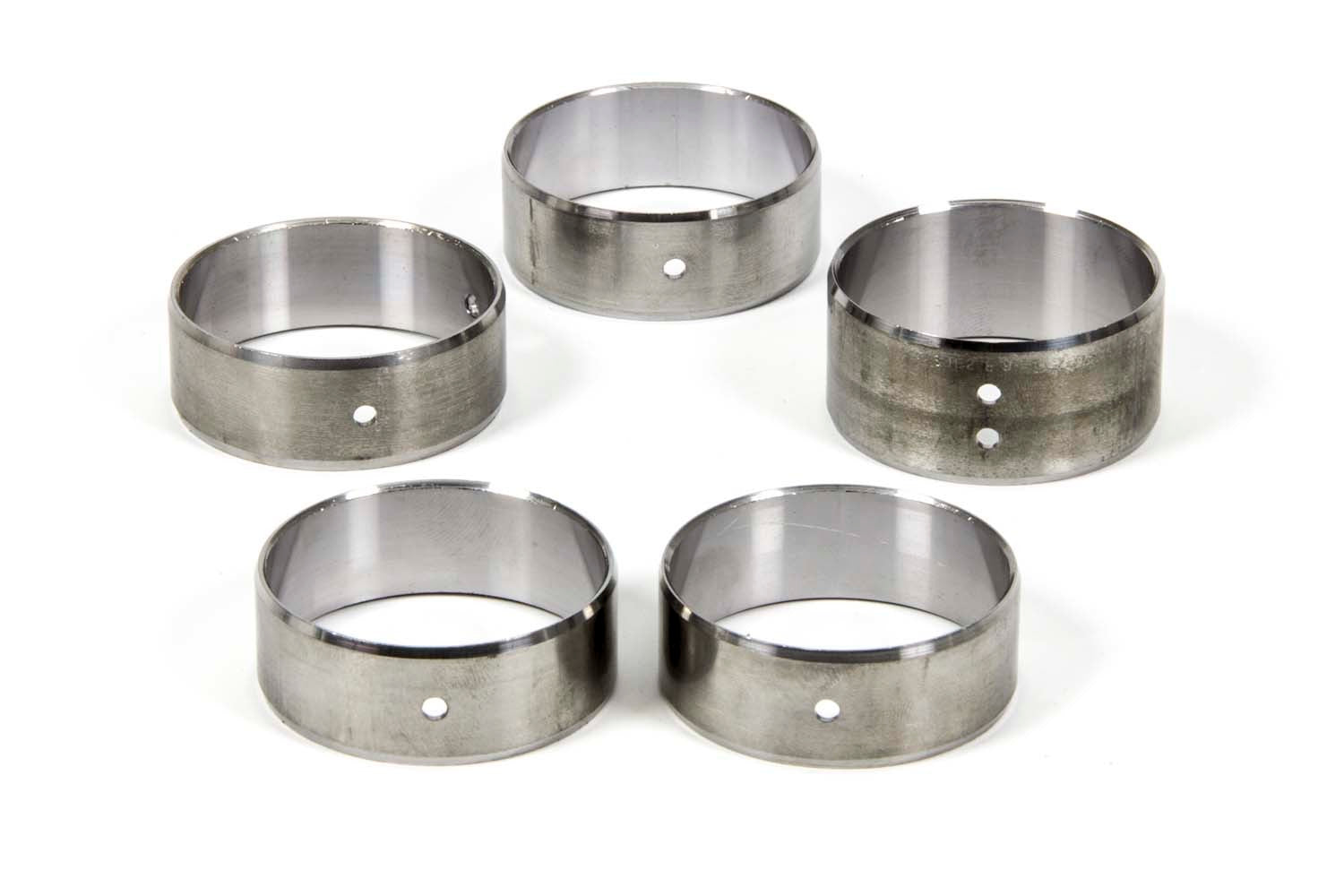 Clevite77 Cam Bearing Set Cam Bearings SH287S