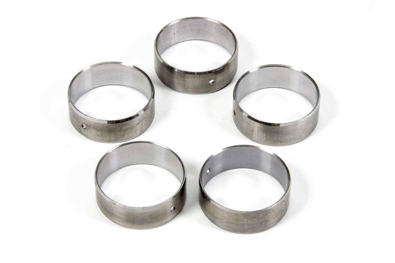 Clevite77 Cam Bearing Set Cam Bearings SH290S