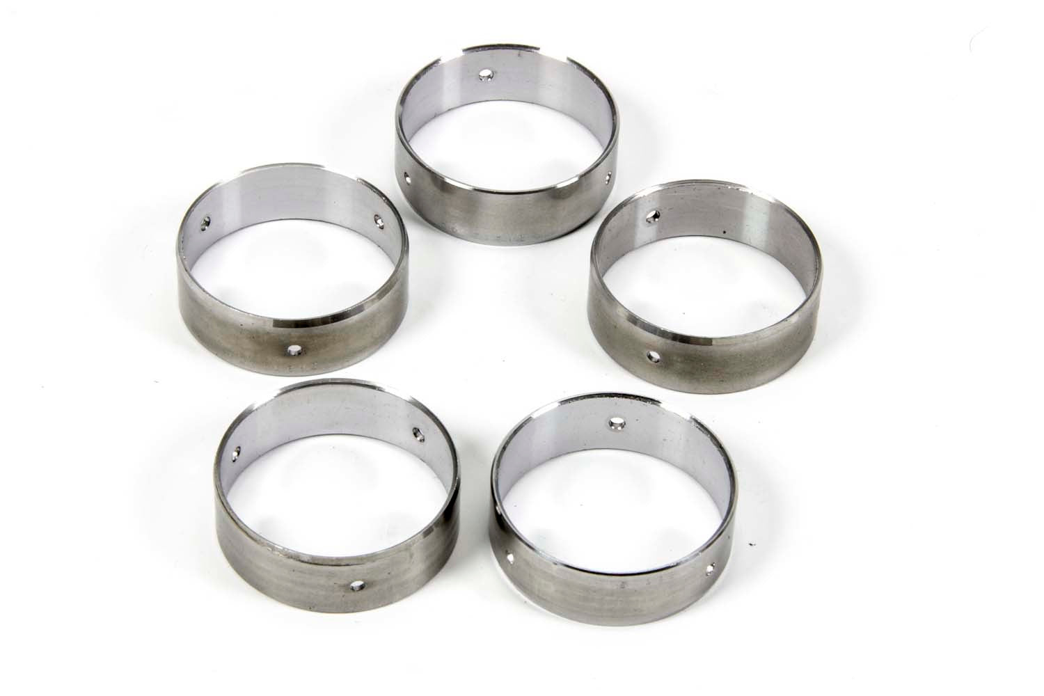 Clevite77 Cam Bearing Set Cam Bearings SH292S
