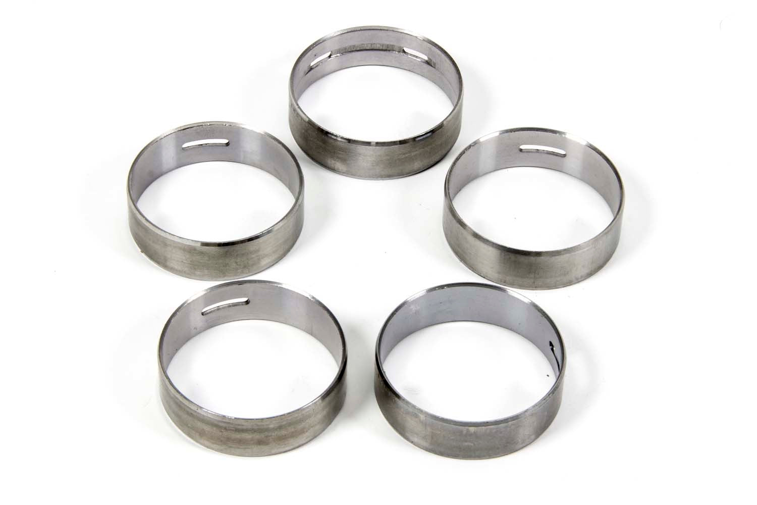 Clevite77 Cam Bearing Set Cam Bearings SH510S