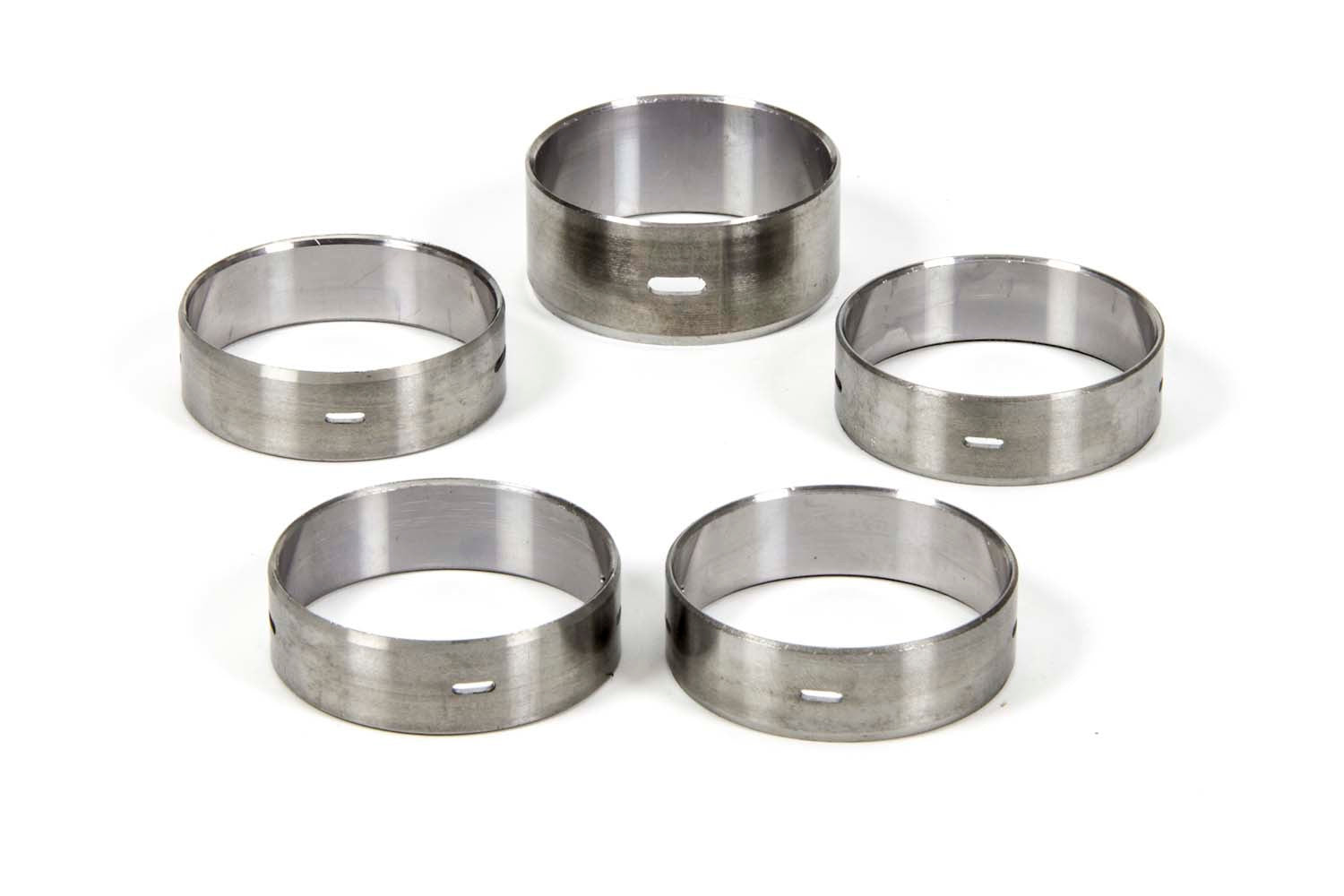 Clevite77 Cam Bearing Set Cam Bearings SH559S