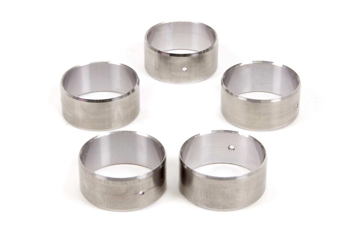 Clevite77 Cam Bearing Set Cam Bearings SH617S