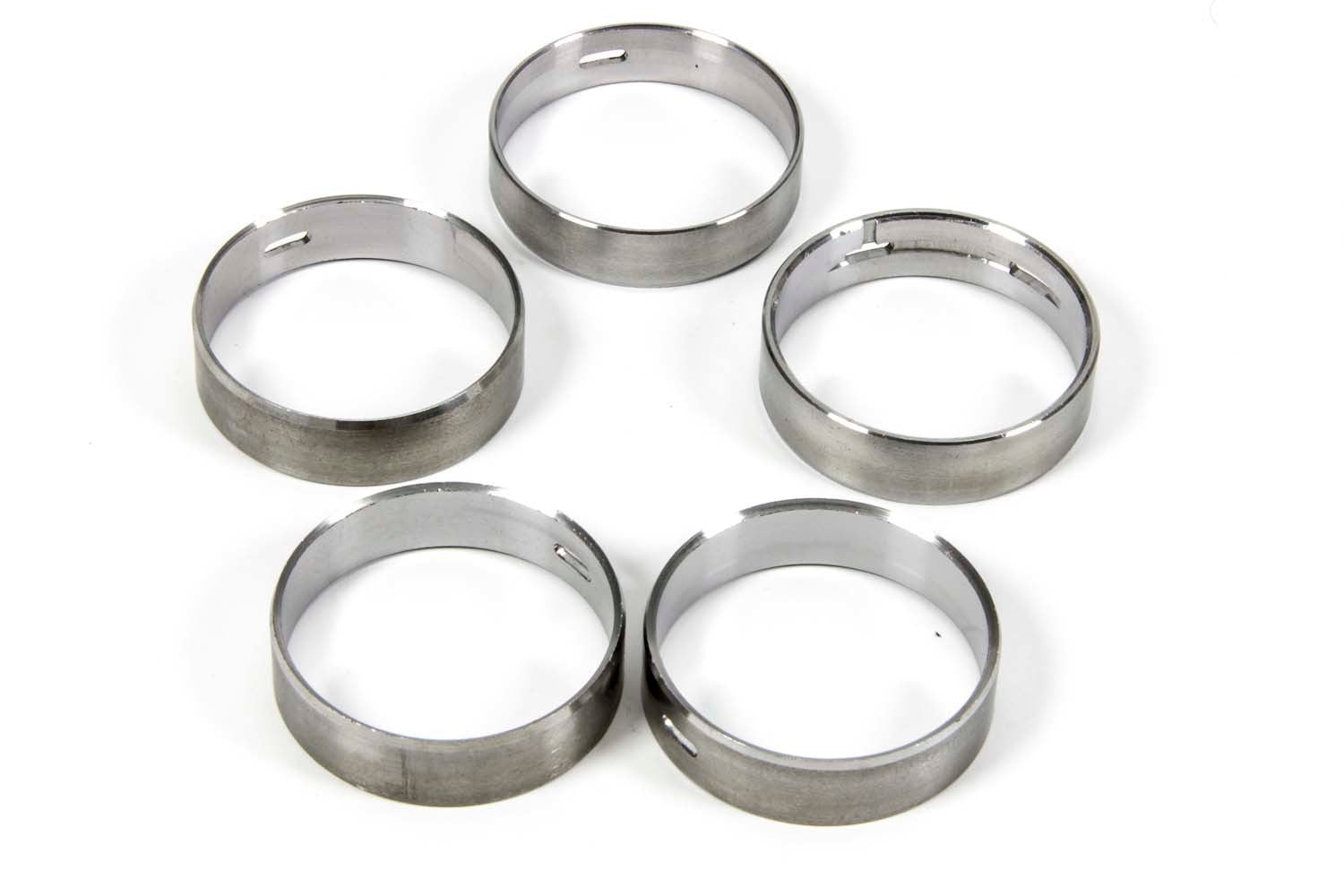 Clevite77 Cam Bearing Set Cam Bearings SH781S
