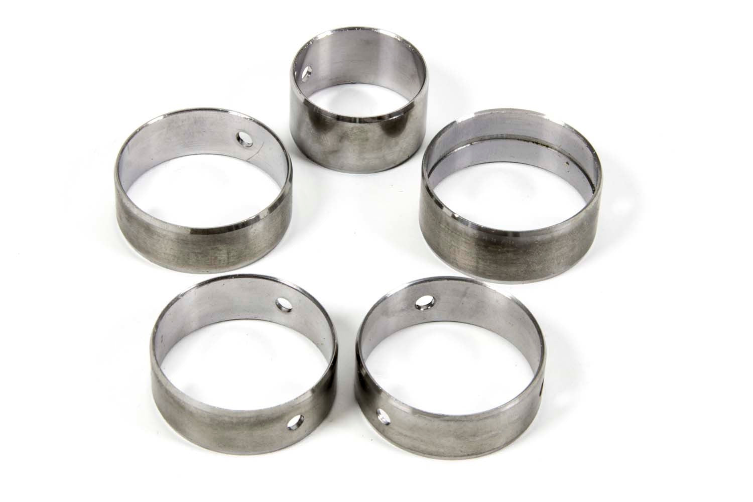 Clevite77 Cam Bearing Set Cam Bearings SH875S