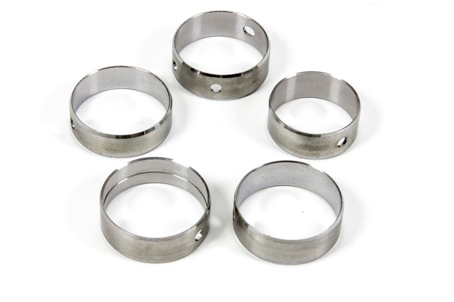 Clevite77 Cam Bearing Set Cam Bearings SH876S