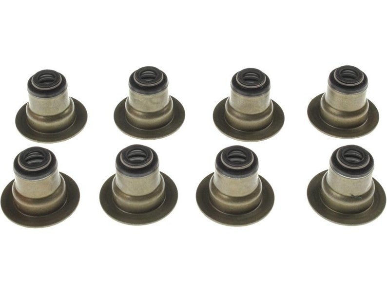 Clevite77 Int Vlv Stm Oil Seal Set 99 14 Chevy LS Valve Stem Seals SS45921