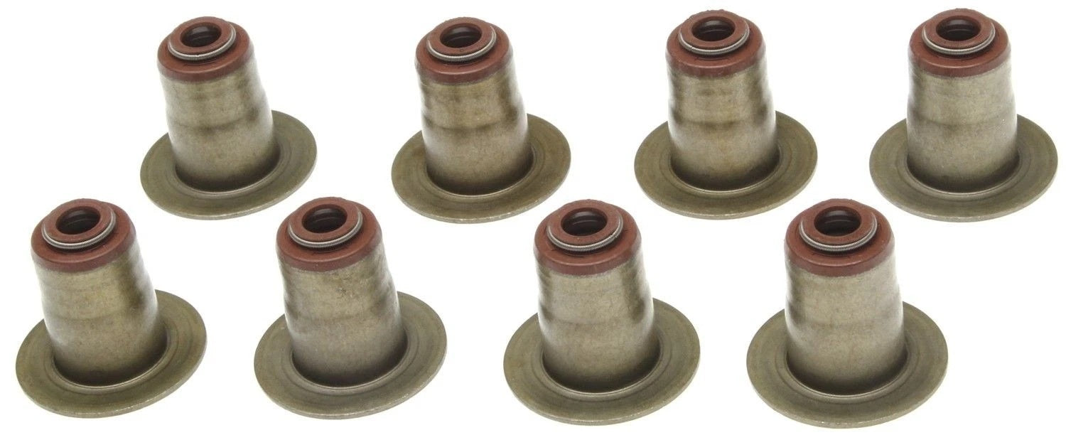 Clevite77 Int Vlv Stm Oil Seal Set 05 10 Hemi 6.1L Valve Stem Seals SS46010