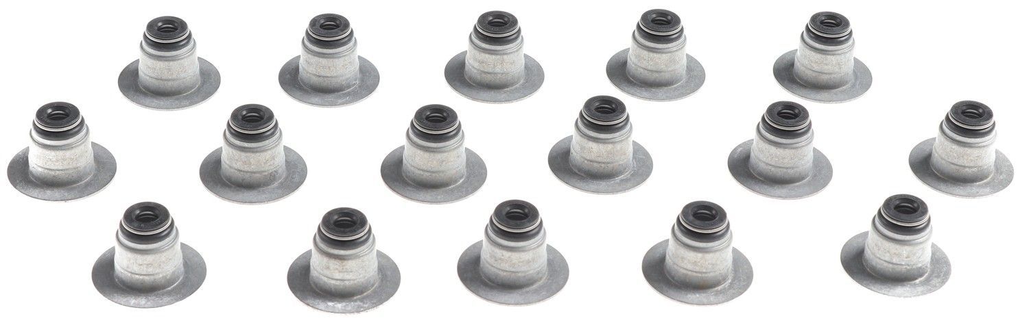 Clevite77 Valve Stem Oil Seal Set 20+ Ford 7.3L Valve Stem Seals SS46156