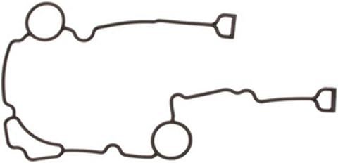 Clevite77 Timing Cover Gasket 03 21 Hemi 5.7L Timing Cover Gaskets T31772